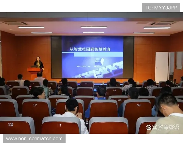 U体育官网提供专业的客户服务，及时解决用户在使用中的各种问题