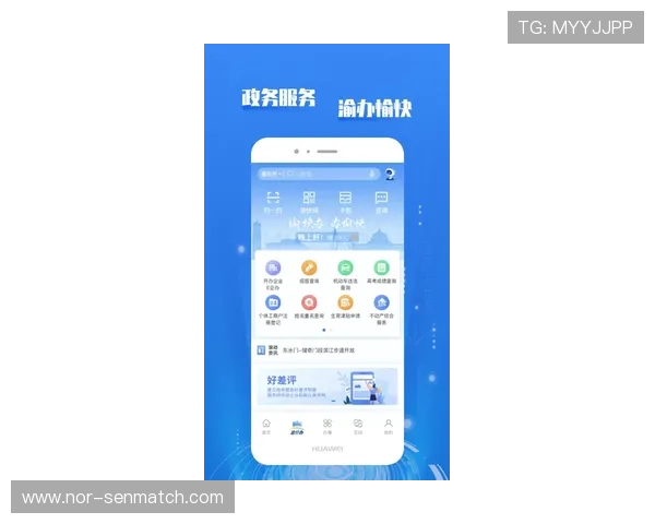 凯发体育app首页在哪找到，详细步骤教你轻松进入官方平台