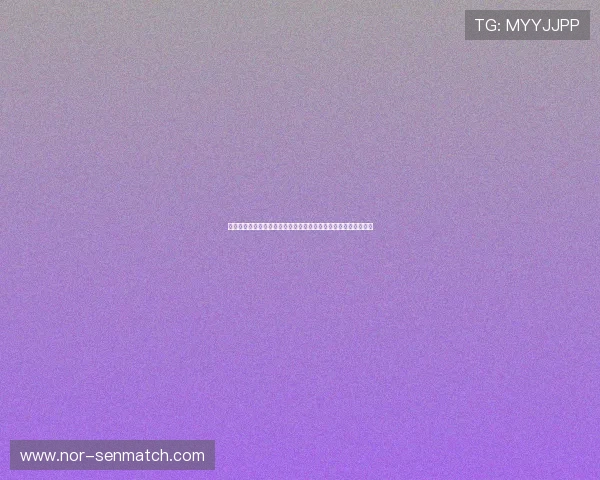 太阳城体育注册流程与新手指南快速入门体验高效便捷的注册体验