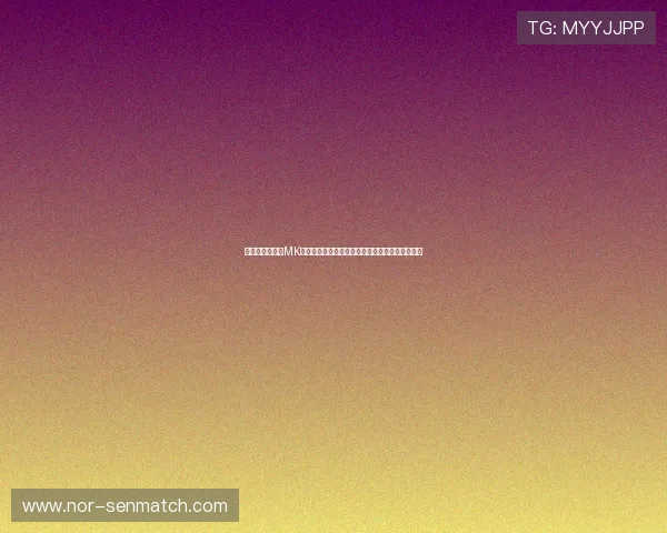 如何选择可靠的MK体育备用平台确保账号安全与资金安全的详细攻略